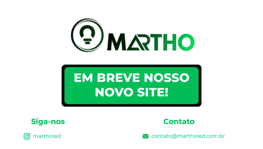 Martho Led